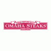 Omaha Steaks